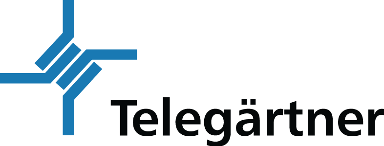 Telegärtner Netzwerkkonfigurator