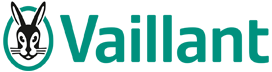 Vaillant PreislisteONLINE